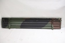 Pritsche pritsche 729829051 gebraucht kaufen  Wittenburg
