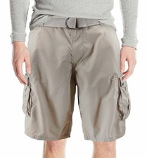 Levi men classic for sale  Los Angeles