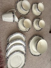 meakin tea set for sale meakin tea set for sale TRURO