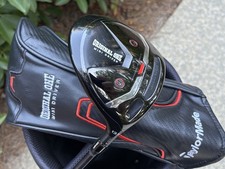 Taylormade original one for sale  Marietta