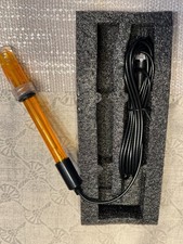 Redox elektrode pool gebraucht kaufen Redox elektrode pool gebraucht kaufen  Ingolstadt