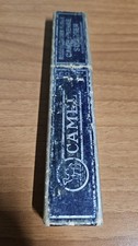 Rasoio epoca camel usato  Guidonia Montecelio