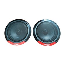 Vibe slick5c 5.25 for sale  BRIDGEND