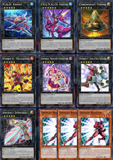 Yugioh support cards for sale  Richmond Hill