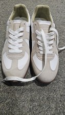 Maison margiela gats for sale  CANTERBURY