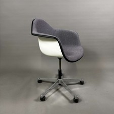 Vitra pacc plastic gebraucht kaufen  Karlsruhe