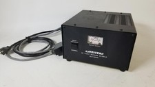Ameritron als 600ps for sale  Oklahoma City