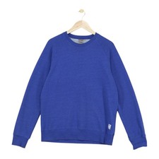 Carhartt holbrook sweatshirt for sale Carhartt holbrook sweatshirt for sale  CHESTERFIELD