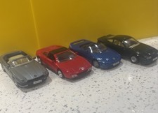 Vintage toys vehicle for sale  BEDFORD