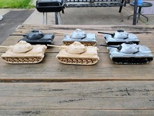 Vintage timmee processed for sale  Charleston