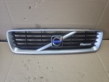 Mk1 volvo c30 for sale  CAMBRIDGE