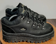 Vtg skechers jammers for sale  Flushing