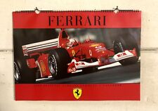 Ferrari fficial 2004 gebraucht kaufen  Ingelheim am Rhein