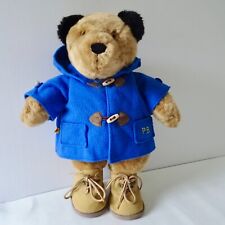 Build bear paddington for sale  LLANTWIT MAJOR