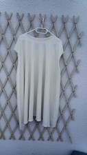Form shirt cremeweiss gebraucht kaufen  Ingelheim am Rhein