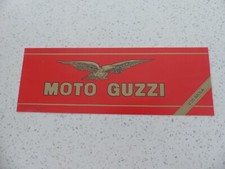 Prospectus catalogue moto d'occasion  Saint-Romain-de-Colbosc
