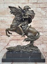 French signed napoleon for sale  Westbury