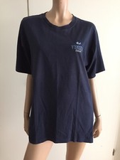 Shirt vintage venise d'occasion  Pontault-Combault