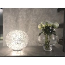Planet kartell trasparente usato  Vaglio Basilicata