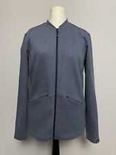 Mammut damen sweatjacke gebraucht kaufen  Detmold