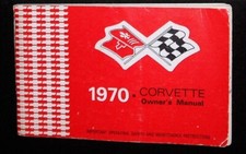 1970 corvette stingray for sale  Ackley