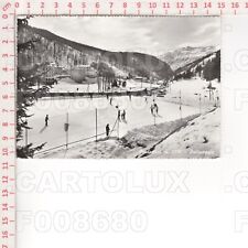 F8680 sondrio 1959 usato  Como