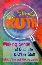 Simple truth making for sale  Montgomery