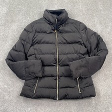 Zara outdoor full for sale  Fillmore