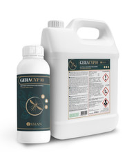 Ossian geracyp insetticida usato  Modugno