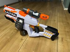 Nerf ultra blaster gebraucht kaufen  Remscheid