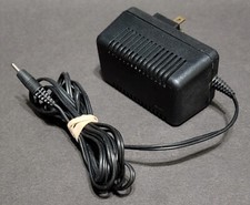 Carregador de fonte de alimentação genuíno Nokia ACH-8U 9V DC 265 mA N95 comprar usado  Enviando para Brazil