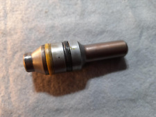 6337 hilti stemmhammer gebraucht kaufen  Essen
