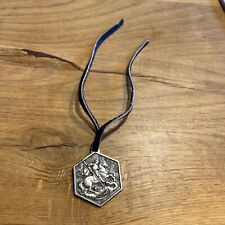 Altes amulett schlüssel gebraucht kaufen  Sandhausen