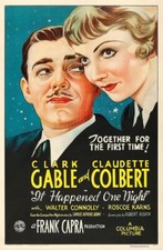 Clark gable happened for sale  Kerrville