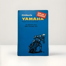 Yamaha as2 1964 for sale  Vancouver