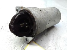 Chevrolet matiz 2008 gebraucht kaufen  Delitzsch