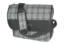 Spooky messenger tasche gebraucht kaufen  Schorndorf