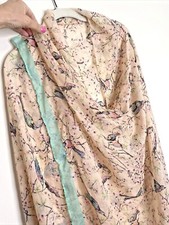 Pink scarf lightweight for sale  Murfreesboro