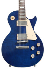 Guitar gibson les for sale  Kingman