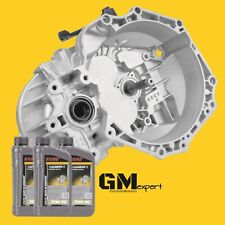 Getriebe m32 cdti gebraucht kaufen  Kleve