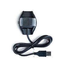 Ciclosport usb interface gebraucht kaufen  Gschwend