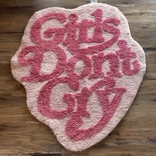 girls pink rug for sale girls pink rug for sale Western Grove