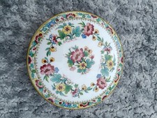 Vintage trinket pot for sale  HOUGHTON LE SPRING