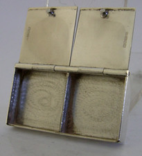 English sterling silver for sale  LONDON