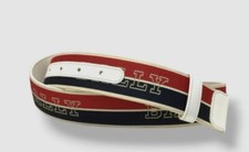 Bally men white for sale  USA