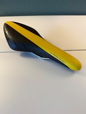 Fizik arione kium for sale  Bentonville