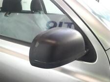 Wing mirror nissan for sale  DONCASTER