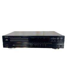 Denon dcd 825 for sale  BASILDON