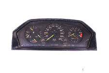 Tachometer mercedes benz gebraucht kaufen  Dresden