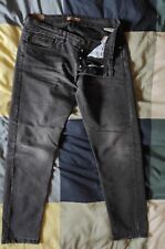 jeans strappati uomo usato jeans strappati uomo usato Tolentino